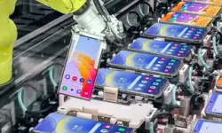 Akıllı telefon güvenliğini programsız artırmanın 5 etkili yolu