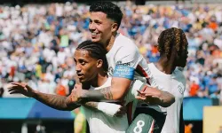 FIFA Kulüpler Dünya Kupası’nda ilk finalist Chelsea oldu