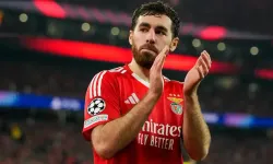 Bomba transferin perde arkası! Beşiktaş’ta Orkun Kökçü transferinde neler yaşandı?
