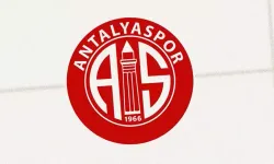 Antalyaspor'da transfer krizi! Tahta açıldı, limite takıldı...