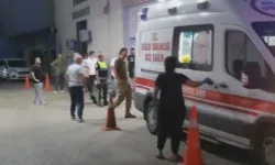 Acı haber! Hatay'da hastaneye kaldırılan 2 asker şehit oldu