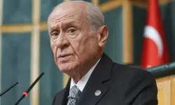 Devlet Bahçeli, Milli Birlik ve Dayanışma Komisyonu’nda yer alacak üyeleri açıkladı