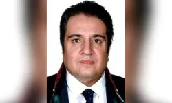 Gaziantep'te o firmadan yeni açıklama! Mahkeme haklı buldu, adı listeden çıkarıldı...