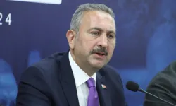 Abdulhamit Gül'e önemli görev!