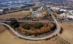 Adana-Gaziantep Otoyolu bağlantısı revize ediliyor