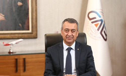 Gaziantep'in Haziran ayı ihracat rakamları açıklandı