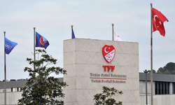 TFF açıkladı! Stadyumlarda kimlik dönemi başlıyor...