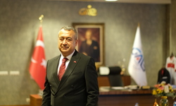 Kileci’den 15 Temmuz Demokrasi ve Milli Birlik Günü mesajı