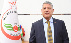 Bekir Öztekin korkuttu!