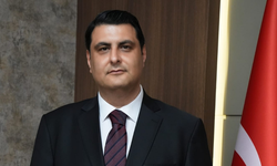 Şehitkamil'den 20 bin aileye fatura desteği