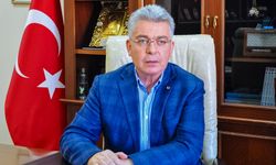 Başkan Mehmet Özyurt’tan faiz indirimine ilişkin değerlendirme