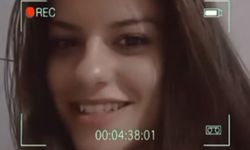 Ayşe Tokyaz’ın ölmeden önceki son videosu ortaya çıktı: "Hakkımı helal etmediğim birkaç insan var"