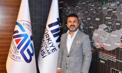 Güneydoğulu hububatçılar ihracat için Asya ülkelerine yönelecek