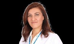 Çocuk Sağlığı ve Hastalıkları Uzmanı Uzm. Dr. Özlem Karaoğlu’ndan yaz tatilinde çocuklar için sağlıklı ve güvenli tatil önerileri