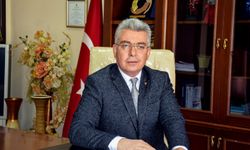 NTO’dan uluslararası hamle: Coğrafi işaretli ürünler AB yolunda