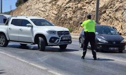 Dilan Çıtak hanım kendinize gelin! Dilan Çıtak karıştığı kavgalarla gündemden düşmüyor