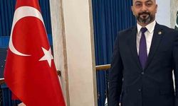 Dondurma, Gaziantep ve Kahramanmaraş'ı karşı karşıya getirdi!