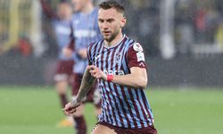 Gaziantep FK'nın eski hocası açıkladı! Draguş İstanbul yolcusu...