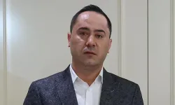 CHP'li Atar, AK Parti ve CHP İl Başkanları'na yüklendi!