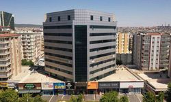 GASMEK geleneği bozmadı