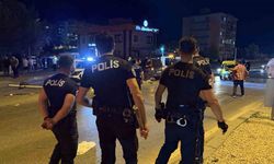 Son dakika! Gaziantep’te 3 otomobilin karıştığı kazada kan aktı; 6 yaralı, 12 gözaltı