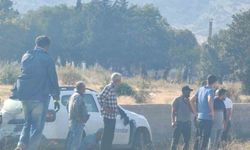 Gaziantep’te iki otomobilin karıştığı kazada 4 kişi yaralandı