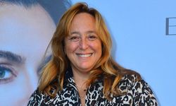 Ayşe Barım hakim karşısına çıkıyor! Adliyeye ünlü akını...