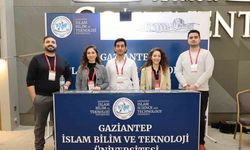 GİBTÜ aday öğrencileri Üniversite Tercih Fuarı’nda bekliyor