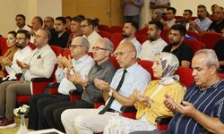 GİBTÜ’de 15 Temmuz darbe girişimi farklı boyutlarıyla ele alındı