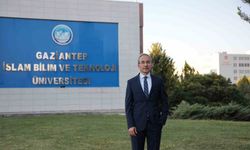 GİBTÜ’de TTO kuruluyor
