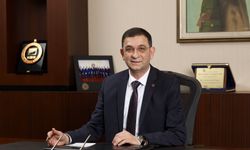 Ünverdi: "MB politika faizindeki indirim ivedilikle banka kredilerine de yansımalı ve süreç devam etmeli"