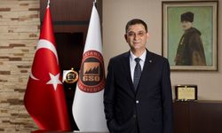 İSO İkinci 500 listesinde Gaziantep’ten 36 firma yer aldı