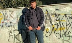 Gaziosmanpaşa’da engelli vatandaş dehşeti yaşadı: Telefonunu çaldı, şikayet edince benzin döküp yaktı