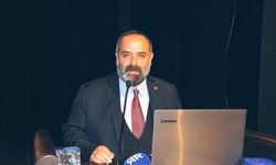 Başkan Arif Kurt:“15 Temmuz ve Terörle Mücadelede Medya, tarihe not düşen bir direnişin parçasıdır