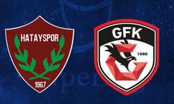 Gaziantep FK iki hazırlık maçı daha oynayacak!