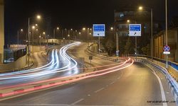 Gaziantepliler dikkat! Gaziantep'te O Yol 6 Ay Kapalı kalacak...