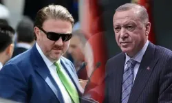 Kötü haber! Yiğit Bulut hastaneye kaldırıldı! İddialar doğru çıktı...