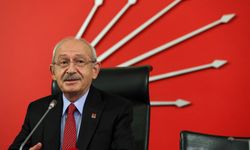 CHP'nin üye katılım törenine 'cast ajansı' soruşturması