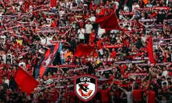 Gaziantep FK'da kombine biletler satışa çıktı!
