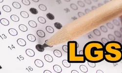 MEB açıkladı: LGS sonuçları açıklandı! 2025 Lise LGS sınav sonuçlarına nereden ve nasıl bakılır?