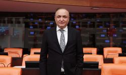Milletvekili Meriç'ten LGS 2025 iddiası: “Bu şaşırtıcı durum derhal açıklanmalı”