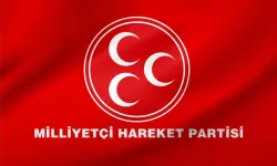 MHP Genel Merkezinden Gaziantep’e jet atama! Şehitkamil İlçe Yönetimi belli oldu! İşte o isimler…
