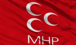 MHP Şehitkamil İlçe Yönetimi feshedildi!