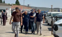 Gaziantep'te milyonluk market soygununda flaş gelişme! Soyguncularla iş birliği yaptı...