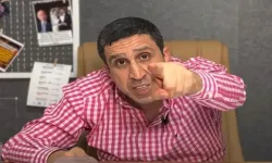 Almanya’da ölen Muhammed Yakut için cenaze töreni düzenlendi