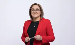 Fatma Şahin'den öğrencilere müjde!