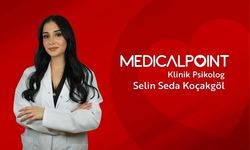 Psikolog Koçakgöl, anksiyete bozukluğu ile ilgili bilgi verdi