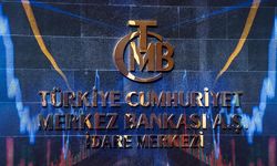 Merkez Bankası faizi 300 baz puan düşürdü! Son durum ne?