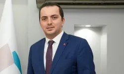 Basın İlan Kurumu Gaziantep Bölge Müdürü değişti! Yeni müdür kim olacak?