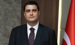 AK Parti, Umut Yılmaz kararını verdi!